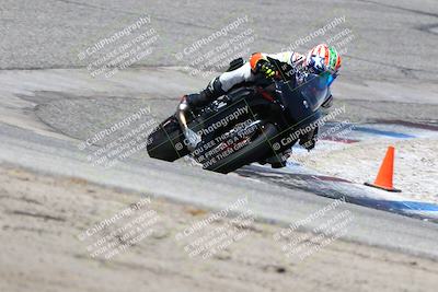 media/May-25-2025-Lets Ride (Sun) [[0ff033e448]]/A Group/2pm (Off Ramp)/